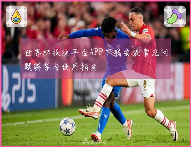 世界杯投注平台APP下载安装常见问题解答与使用指南