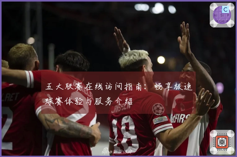 五大联赛在线访问指南：畅享极速球赛体验与服务介绍