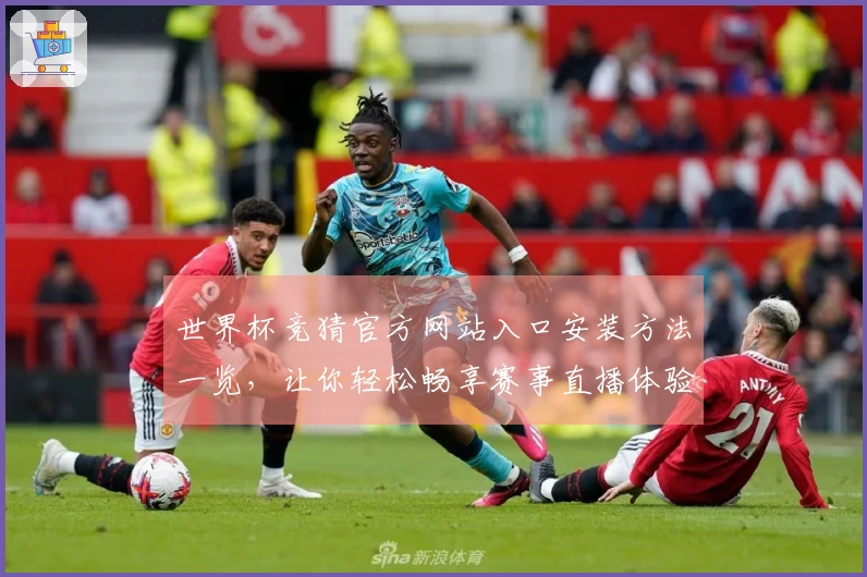 世界杯竞猜官方网站入口安装方法一览，让你轻松畅享赛事直播体验